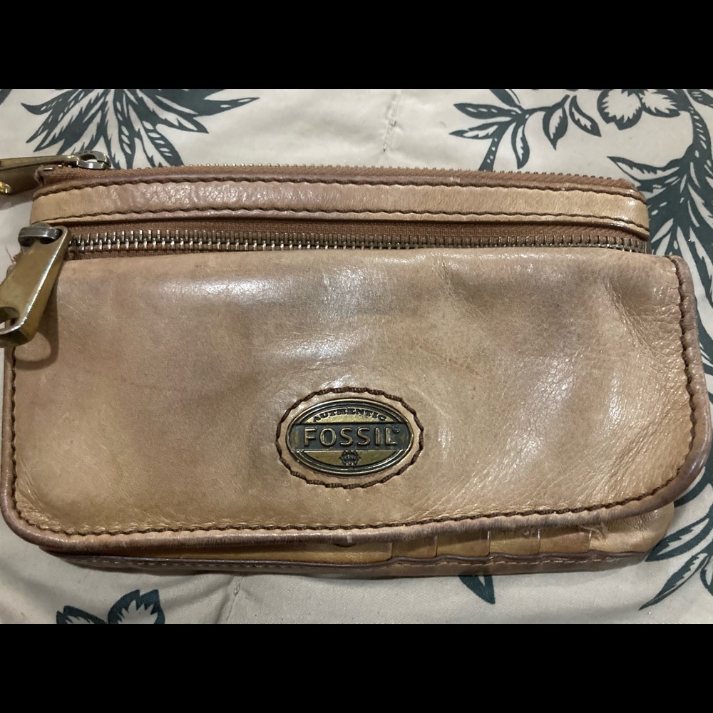 Wallet
